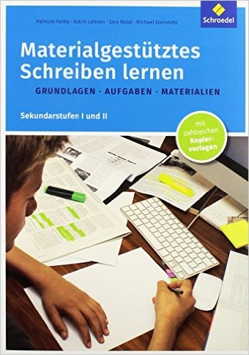 MaterialgesttztesSchreibenlernen.GrundlagenAufgabenMaterialien.SekundarstufenIundII..jpg