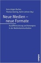 NeueMedienneueFormateAusdifferenzierungundKonvergenzinderMedienkommunikation.jpg