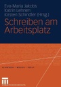 SchreibenamArbeitsplatz..jpg