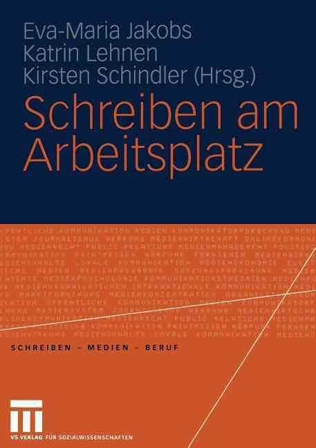 SchreibenamArbeitsplatz..jpg