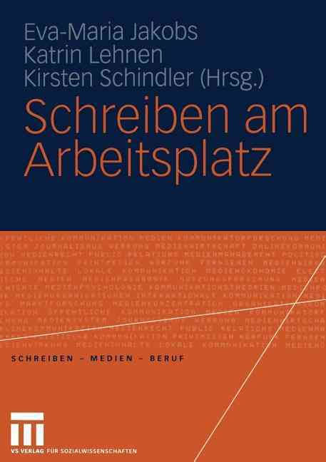 SchreibenamArbeitsplatz..jpg