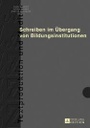 SchreibenimbergangvonBildungsinstitutionen.jpg