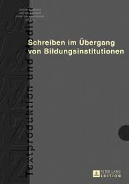 SchreibenimbergangvonBildungsinstitutionen.jpg