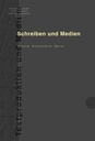 SchreibenundMedien.SchuleHochschuleBeruf.jpg