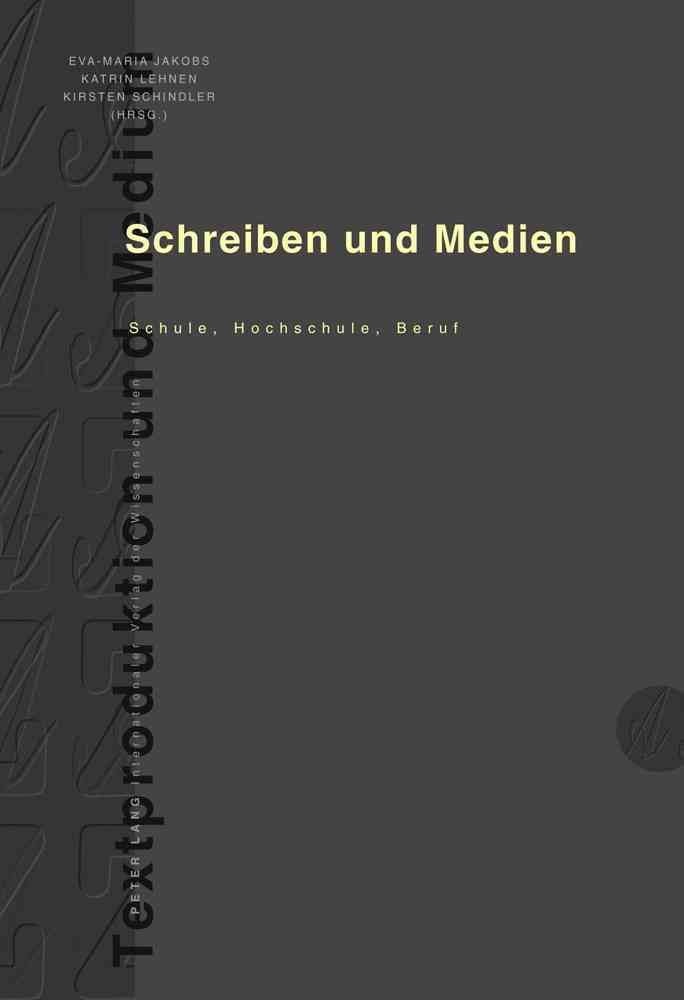 SchreibenundMedien.SchuleHochschuleBeruf.jpg