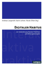 Digitaler Habitus