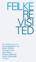 FestschriftFeilke