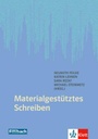 MaterialgestütztesSchreiben