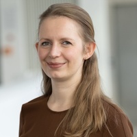 Bild - Jana Gamper