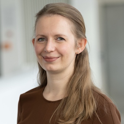 Bild - Jana Gamper