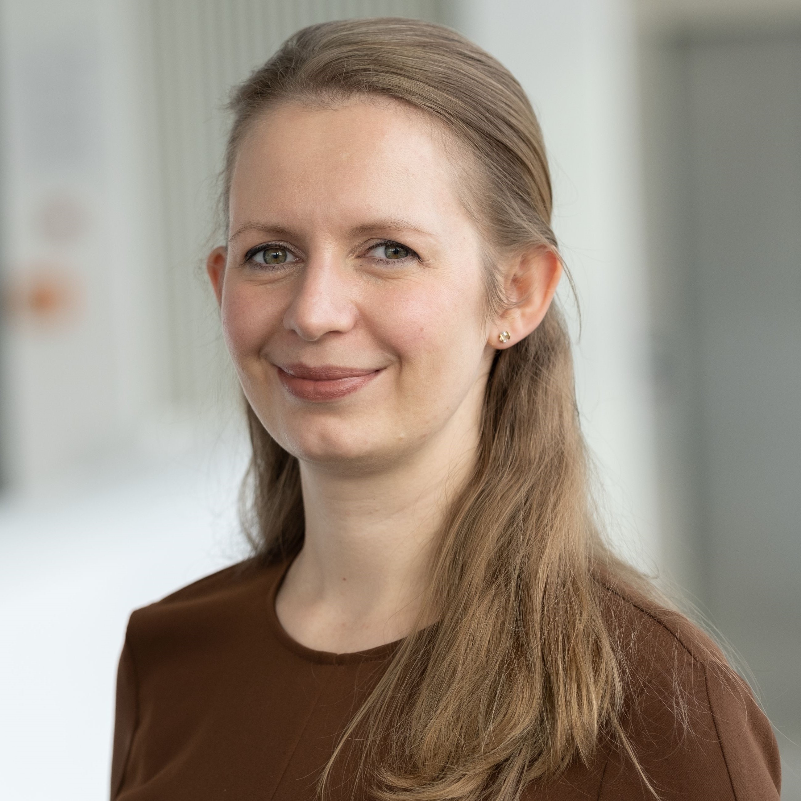Bild - Jana Gamper