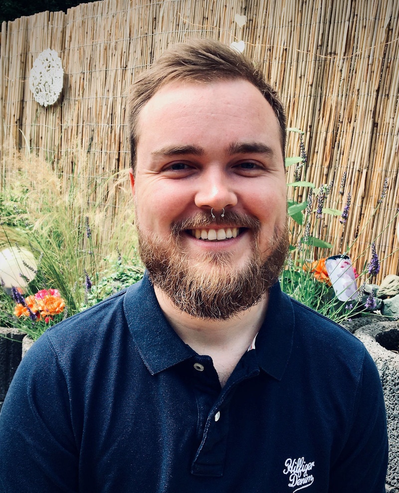 Bild - Dominik Kainz