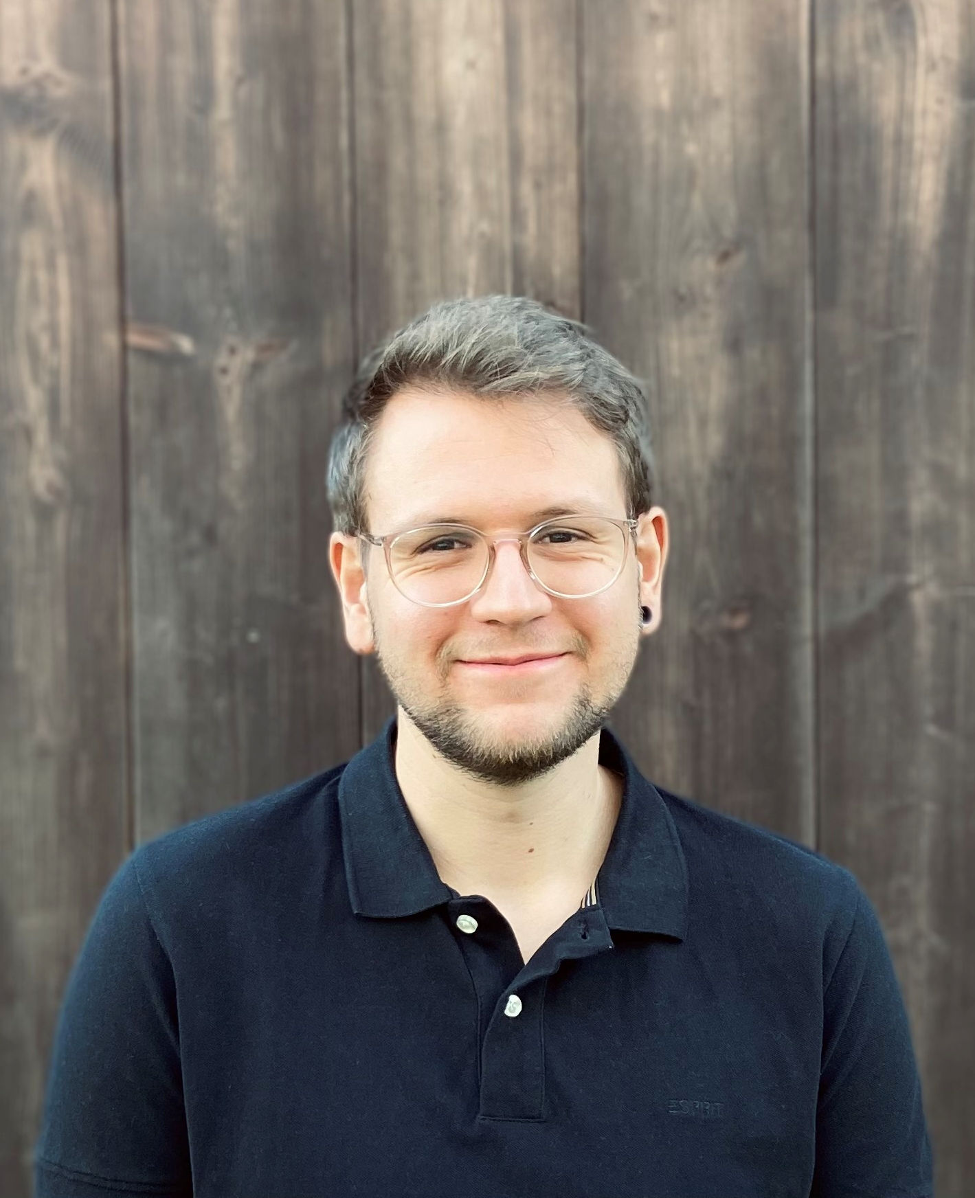 Bild - Felix Lukau