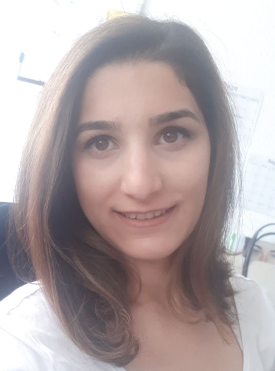 Bild - Manar Mulhem