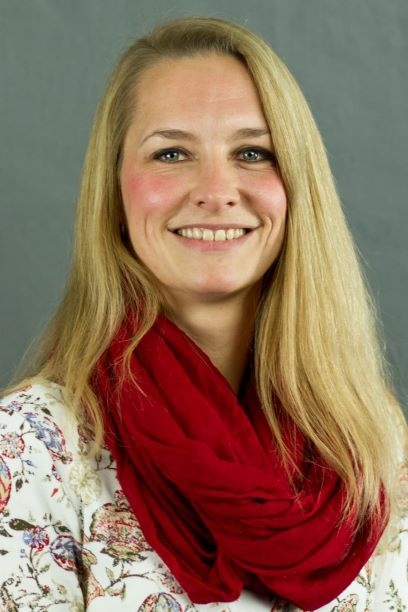 Bild - Steffi Reich