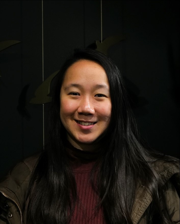 Bild - Yee Cheng Foo