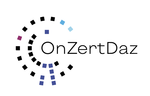 onzert Logo.png