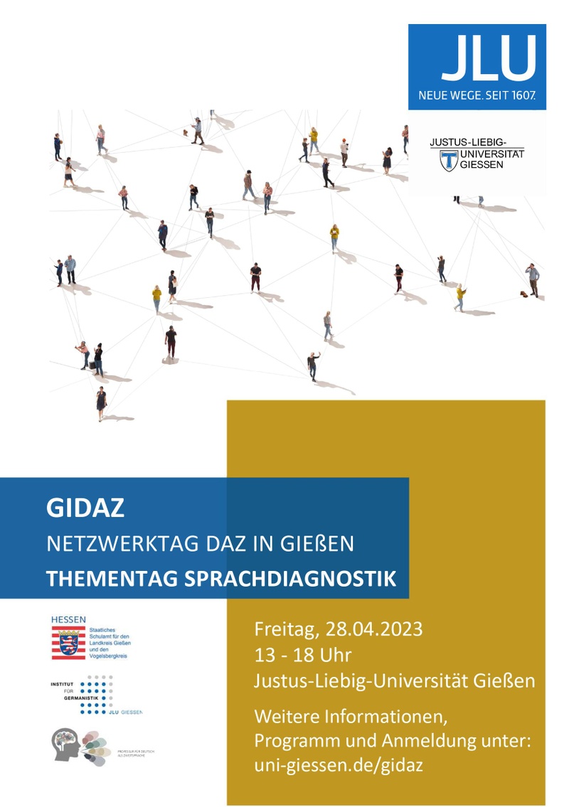 GiDaZ_23_Flyer_klein.jpg