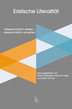 Eristische Literalität