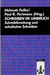 Schreiben im Umbruch