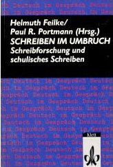 Schreiben im Umbruch
