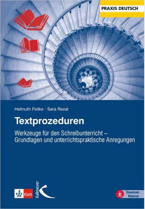 Textprozeduren.jpg