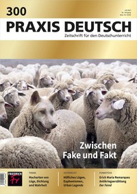 PD 300 Zwischen Fake und Fakt.webp