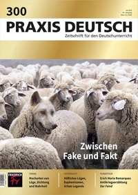 PD 300 Zwischen Fake und Fakt.webp PD 300 Zwischen Fake und Fakt