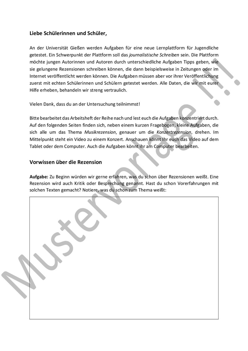 03VorwissenRezension.jpg