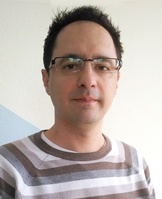 Dàniel Czicza