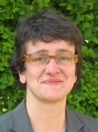 Prof. Dr. Mathilde Hennig