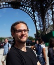 Daniel Holzhacker