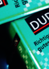 Duden