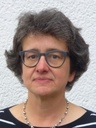 Prof. Dr. Mathilde Hennig