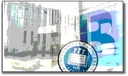Wissenschaftskommunikationsforschung