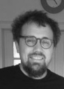 Dr. Robert Niemann