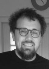 Dr. Robert Niemann