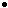 Punkt-bk.gif