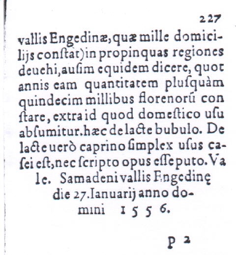 227.jpg