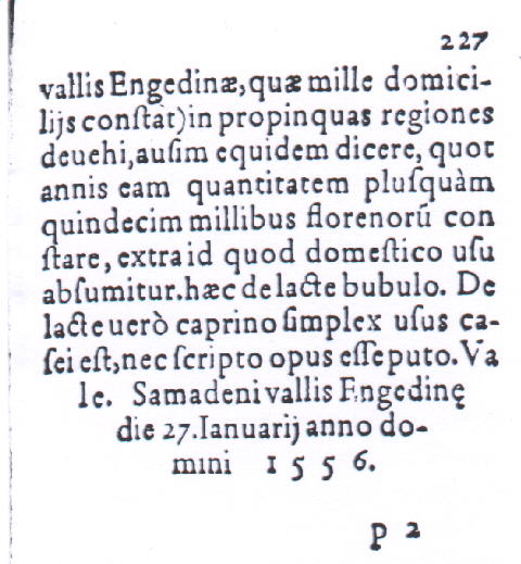 227.jpg