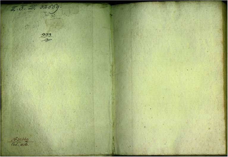 pp0102.jpg