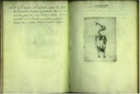 pp1112.jpg