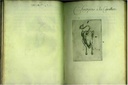 pp1718.jpg
