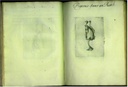 pp1920.jpg