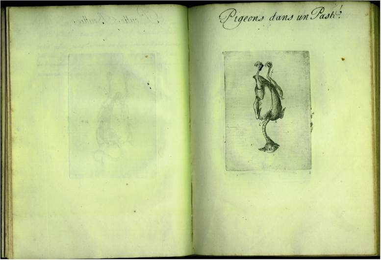 pp1920.jpg