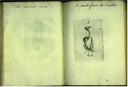 pp2122.jpg