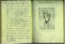 pp2526.jpg