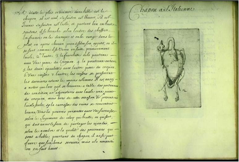 pp2526.jpg