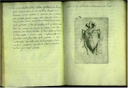 pp2728.jpg