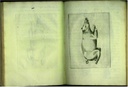 pp6162.jpg